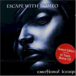 Emotional Iceage Cover
