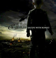 Samsara Cover