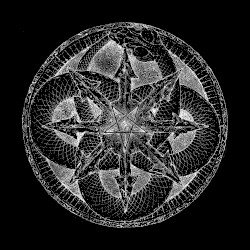 I Am the Void Cover