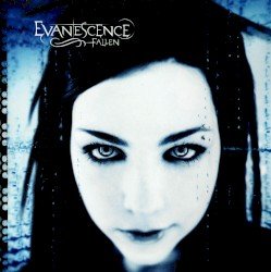 Fallen Cover