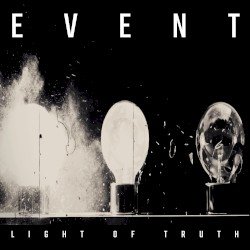Light of Truth Cover