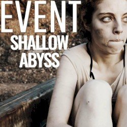 Shallow Abyss Cover