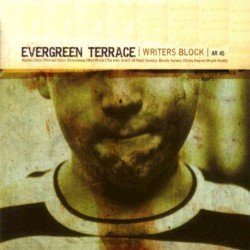 Writer’s Block Cover