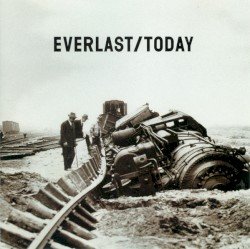 Today Cover