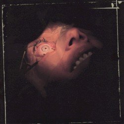 Anatomy Is Destiny Cover