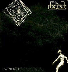 Sunlight Cover