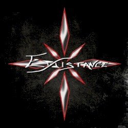 Existance Cover