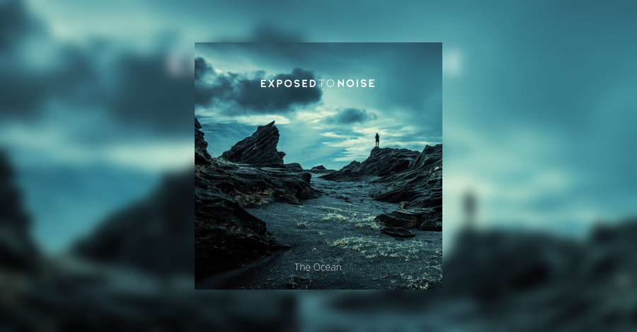 The Ocean Cover