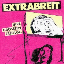 Ihre größten Erfolge. Cover