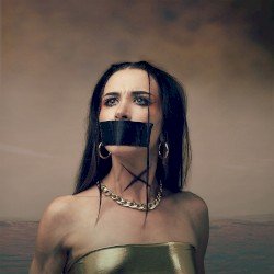 Shame Cover