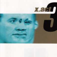 3 Cover