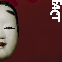 Fact Cover