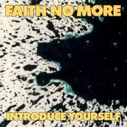 Introduce Yourself Cover