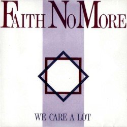 We Care a Lot Cover