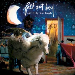 Infinity on High Cover