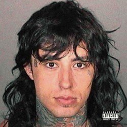Popular Monster Cover