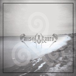 Believe in No Coming Shore Cover