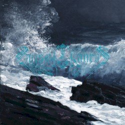 Patterns in Mythology Cover