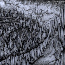 Vigilance Perennial Cover