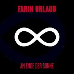 Am Ende der Sonne Cover