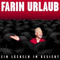 Ein Lächeln im Gesicht Cover