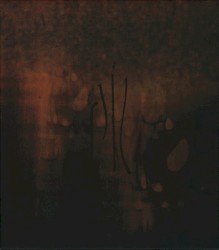 IIII Cover