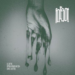 Life Promised Death Cover