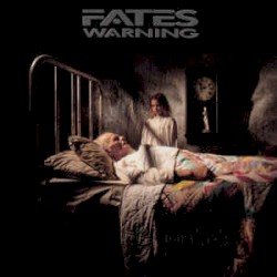 Parallels Cover