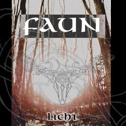 Licht Cover