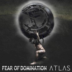 Atlas Cover