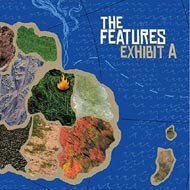 Exhibit A Cover
