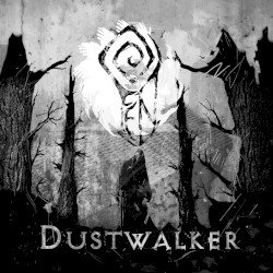 Dustwalker Cover