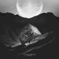 Ghost Cover