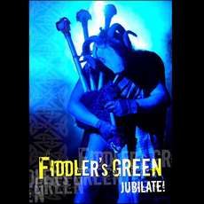 Jubilate! Cover