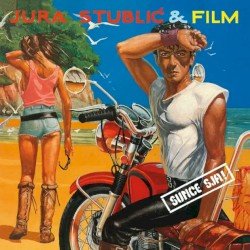 Sunce sja! Cover