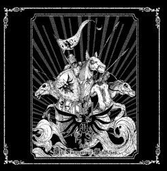 The Furrows of Tradition Cover