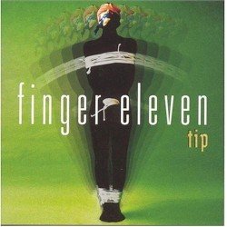 Tip Cover