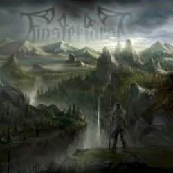 Rastlos Cover