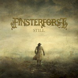 Still Cover