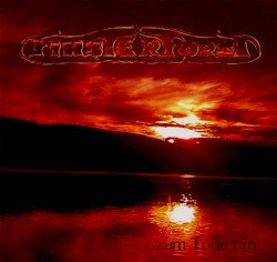 …zum Tode hin Cover