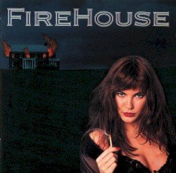 FireHouse Cover