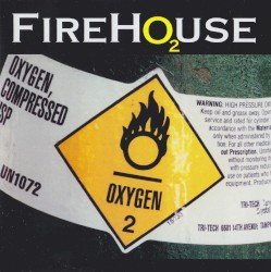 O2 Cover