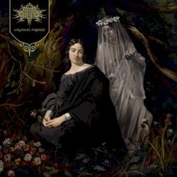 Circadian Promise Cover