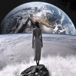 Spirit of Place Cover
