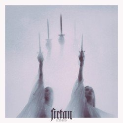 Ethos Cover