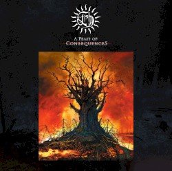 A Feast of Consequences Cover