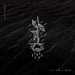 Dark Skies Cover