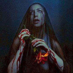 The Hell We Create Cover