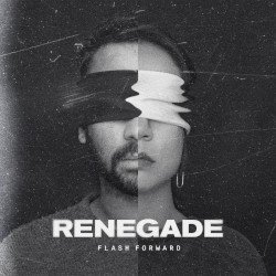 Renegade Cover