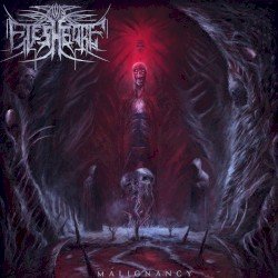 Malignancy Cover